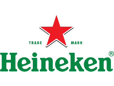 Heineken logo